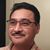 Len Perreira's profile image