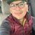 Huicho Feria Ledesma's profile image