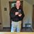Jimmy Waterhouse Jr.'s profile image