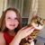 Sherri Wright Trowbridge's profile image