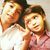 Francisco Bustamante's profile image