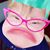 Christy Wallace's profile image