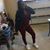 Dajonnae Verdin's profile image