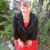 Jennifer Ingram's profile image