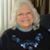 Jackie Uzarski Panek's profile image