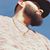 Javier Garcia's profile image
