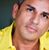 Cesar Perez's profile image