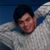 Roger Garcia Demonte Cristo's profile image