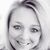 Jacqueline Loynachan's profile image