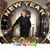Robert Coffman's profile image