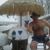 Athena Marie Westcott's profile image