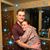Tammy J. Mosier-Davidson's profile image