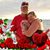 Robyn Langley's profile image