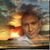 Kemo Seferovic's profile image