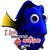 Denise Hughes's profile image