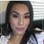 Sarai Gonzalez's profile image