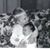 Andrea Wetzel Myers's profile image