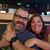 John Vanus's profile image