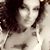 Tara Nicole's profile image