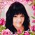 Maureen Staccato's profile image