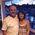 Cheryl Roberts's profile image