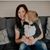 Sara Fitchett Dreier's profile image
