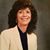 Shannon Simmons's profile image