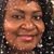 Marvalene Tillar Johnson's profile image