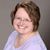 Tracy Teague Bell's profile image