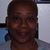 Fannie White-Reece Richardson's profile image