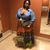 Lilo Carter's profile image