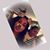 Khali Rendon's profile image