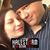 Maria Ferrell's profile image