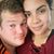 Fakuu Bourlot's profile image