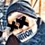 Frank Flores's profile image