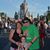 Khristyn Yurick O'Malley's profile image