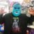 Ramiro Esparza Jr's profile image