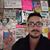 Joselerio Montoya's profile image