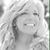 Debra Hayes's profile image