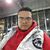 Wilson Estrada's profile image