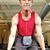 Rod Gregson's profile image