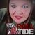 Ann Whaley Mccomb's profile image