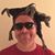 Craig Mortensen's profile image