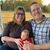 Shaina Spann's profile image