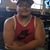 Tony Viveros's profile image