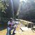 Guru Prakash's profile image
