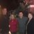 Cheryl Andres Fried's profile image