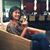 Nonoy Ness's profile image