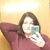 Sarah Manthie Brantell's profile image