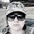 Laura Renee's profile image